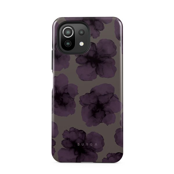 Charmed - Xiaomi 11 Lite 5G NE Case Online now