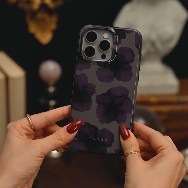 Charmed - Xiaomi Redmi Note 13 Pro 5G Case For Sale - Image 5