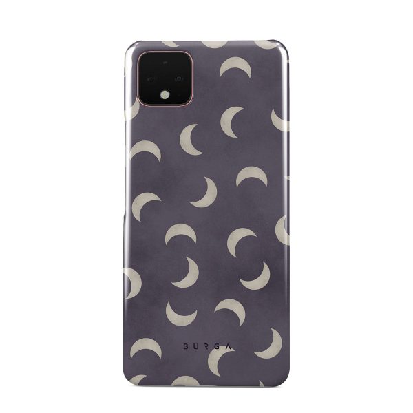 Moonstone - Google Pixel 4 Case Cheap