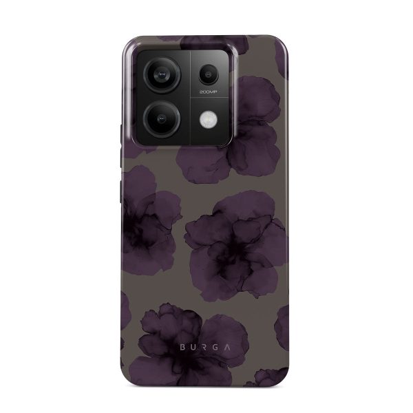 Charmed - Xiaomi Redmi Note 13 Pro 5G Case For Sale