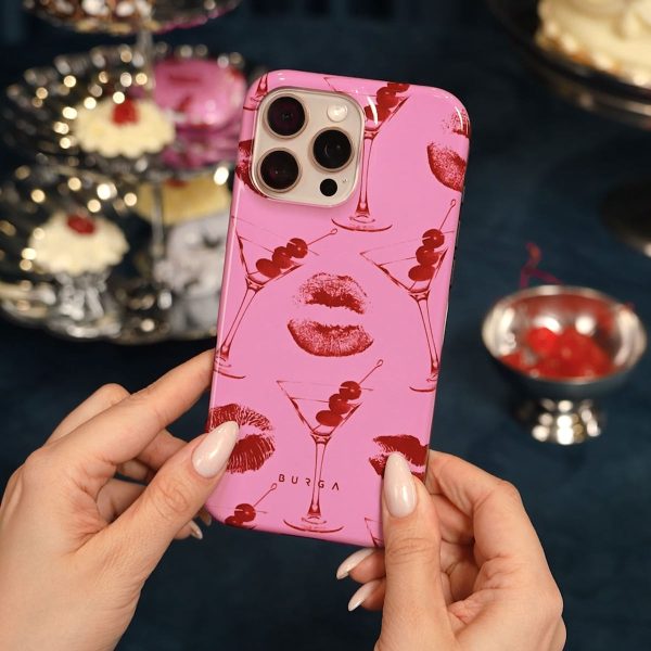 Call Me - Xiaomi Redmi Note 13 5G Case Cheap - Image 5