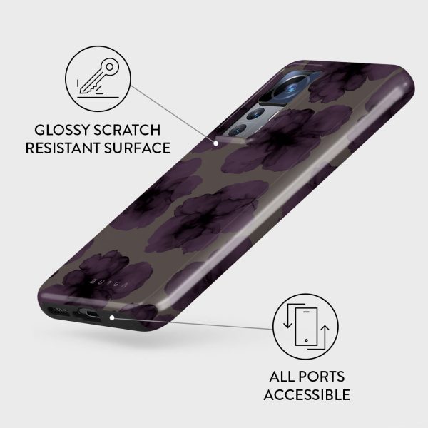 Charmed - Xiaomi 12T Case Discount - Image 3
