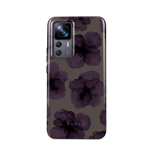 Charmed - Xiaomi 12T Case Discount
