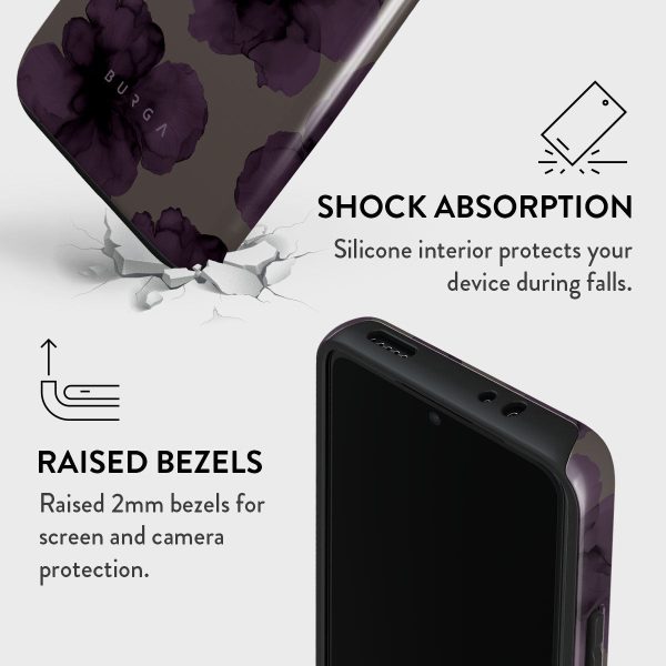 Charmed - Xiaomi 12T Pro Case Online Hot Sale - Image 4