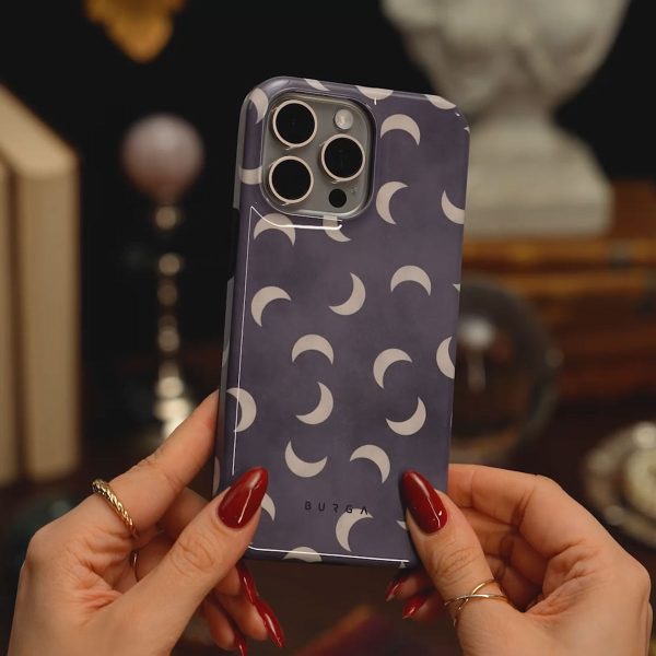 Moonstone - Google Pixel 4 Case Cheap - Image 5