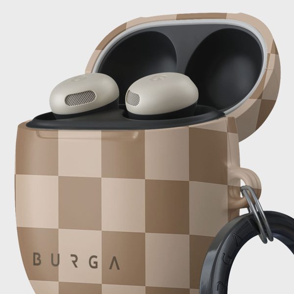 Math Exam - Google Pixel Buds Pro 2 Case Hot on Sale - Image 5