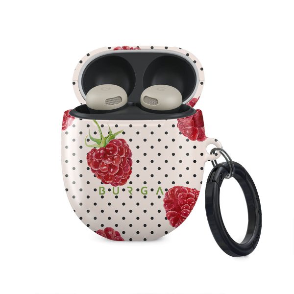 Summer Forever - Google Pixel Buds Pro 2 Case Cheap