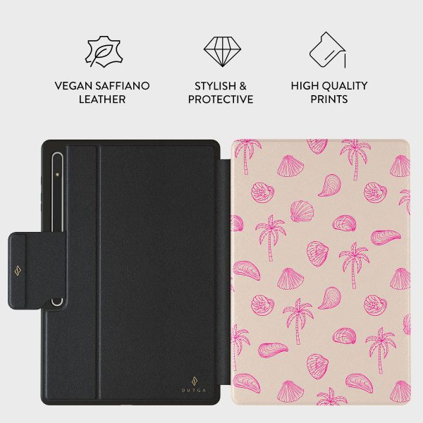 Beach Please - Samsung Galaxy Tab S10 Ultra Case Online - Image 2