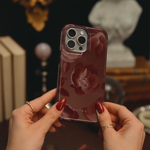 Eternal - Google Pixel 7a Case For Sale - Image 5
