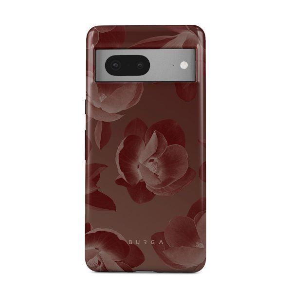Eternal - Google Pixel 7a Case For Sale