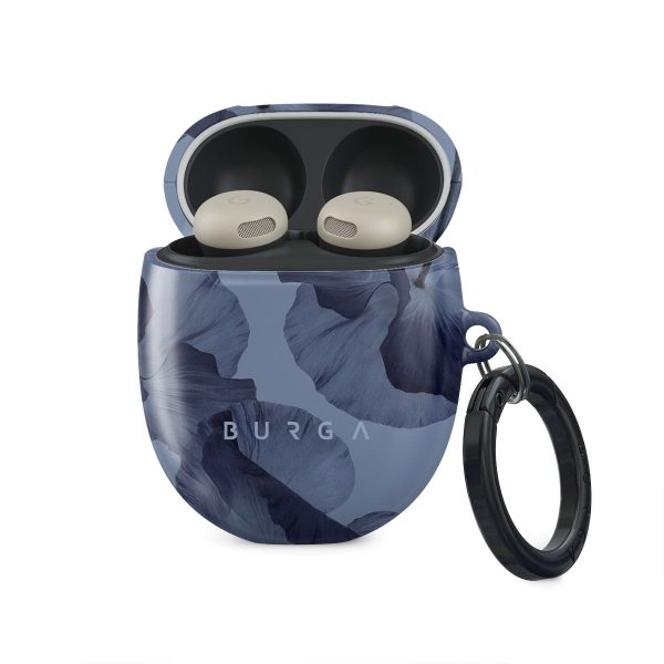 Archives - Google Pixel Buds Pro 2 Case Online Sale
