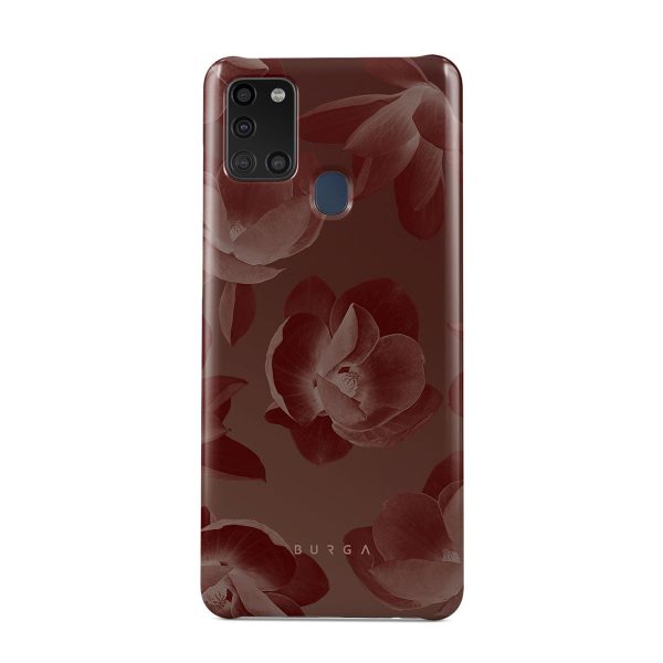 Eternal - Samsung Galaxy A21s 4G Case Sale