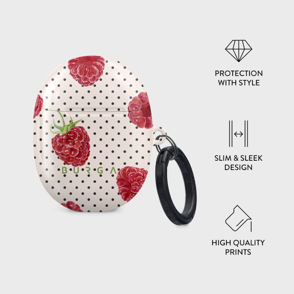 Summer Forever - Google Pixel Buds Pro 2 Case Cheap - Image 4