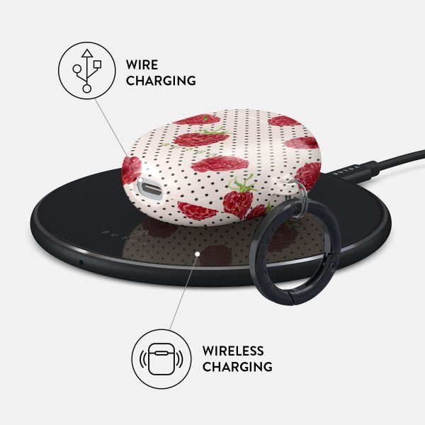 Summer Forever - Google Pixel Buds Pro 2 Case Cheap - Image 3