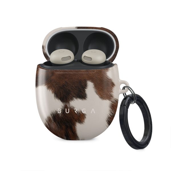 Celestial - Google Pixel Buds Pro 2 Case For Discount