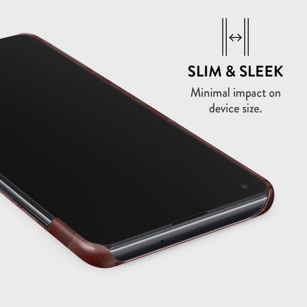 Eternal - Samsung Galaxy A21s 4G Case Sale - Image 4