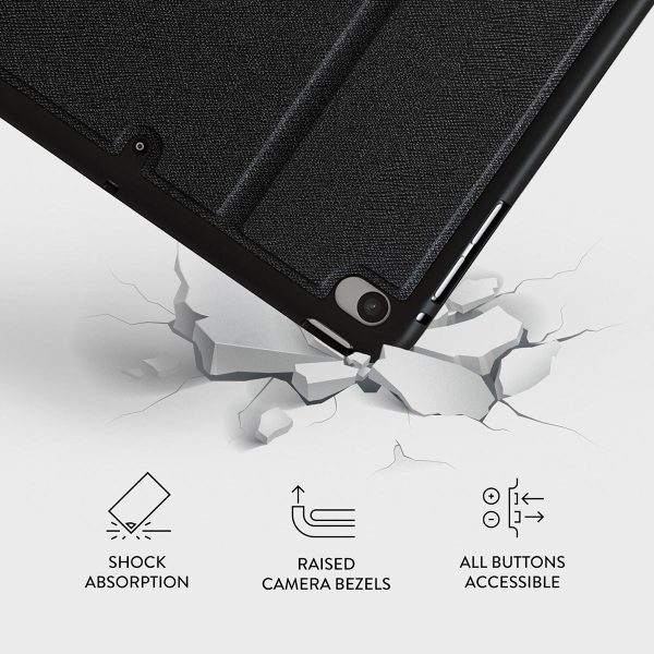 Destiny - iPad Mini 7.9 (5th Gen) Case Online now - Image 4