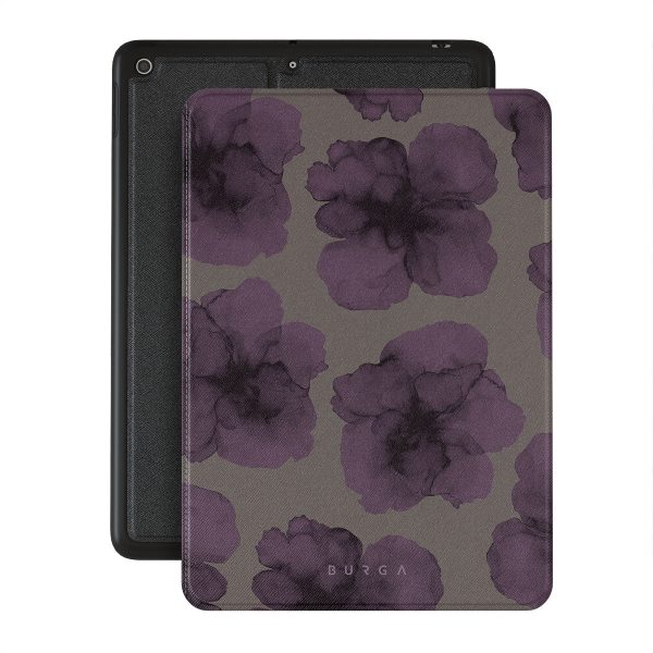 Charmed - iPad 10.2 (9th 8th 7th Gen) Case Online now