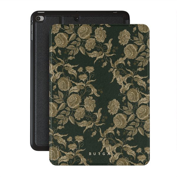 Destiny - iPad Mini 7.9 (5th Gen) Case Online now