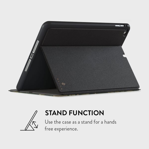 Destiny - iPad Mini 7.9 (5th Gen) Case Online now - Image 5