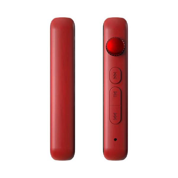 HiBy R2 II - Hi-Res Entry-level HiByOS DAP For Cheap - Image 5